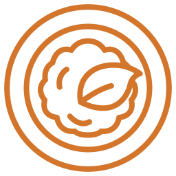 Catering & Buffetten